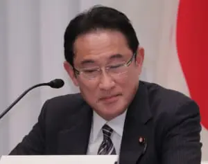 「普通の感覚ではない」岸田文雄前首相　明かした自身の襲撃事件時の“冷静すぎる心境”にネット震撼