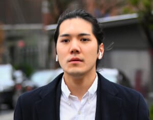 小室圭さん　メディア露出急増で高まる発信力…紀子さまが懸念される「悠仁さまへの悪影響」