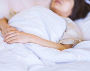 高額療養費制度の“上限額”引き上げ案で自己負担はいくら上がる？徹底試算！