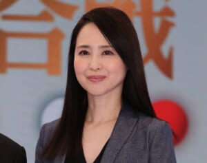 【紅白歌合戦】「出場して欲しかった」常連歌手ランキング！3位いきものがかり　2位松田聖子を抑えた1位は？【紅組編】