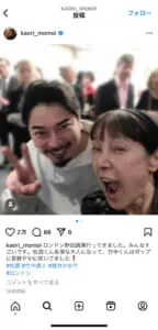 過去にアクスタも抵抗》松本潤 嵐グッズでの“ぬいぐるみ化”を一人だけ