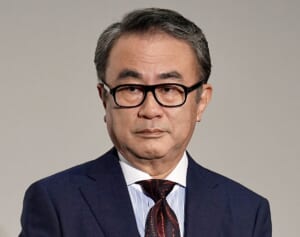 「彼がどれだけ腹を立てているか」三谷幸喜　松本人志“寄り”の持論が波紋「被害者のことも考えずペラペラ喋るな」