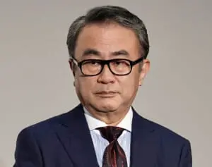 「彼がどれだけ腹を立てているか」三谷幸喜　松本人志“寄り”の持論が波紋「被害者のことも考えずペラペラ喋るな」