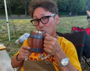 「心労かと思った」元木大介の激やせに心配の声　フジ“取材拒否”報道を招いた大谷翔平トラブルが原因との指摘も