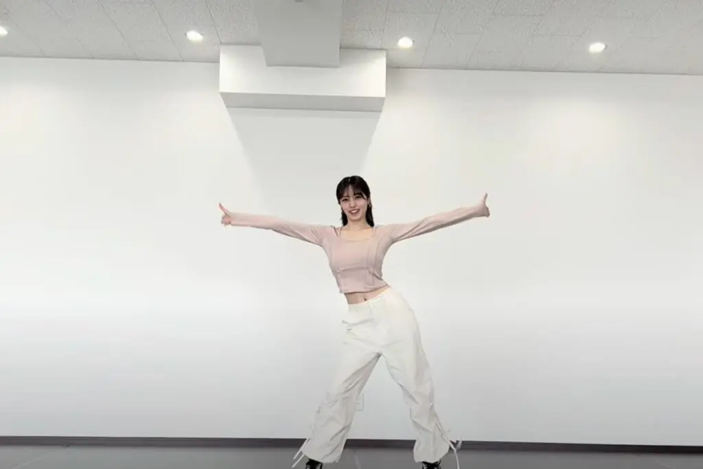「本当にもったいない」“令和No.1神ボディ”タレント　グラビア引退も復帰求める声続出した「動画の中身」