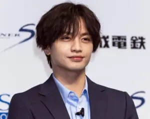 元銀座ホステス占い師が語る「5月29日の開運最強有名人」2位は中島健人、1位は？