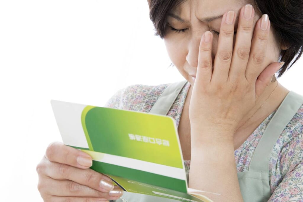 鍋食材の“値上がり”で家計ピンチ!白菜は例年の1.5倍高値…代用におすすめの安価野菜は?