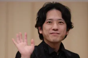 嵐　二宮和也　写真22枚② 二宮和也、「今日は嵐でした」報告にファン歓喜「中身はもっと泣くよね
