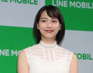 「新たな動きがあるのかな？」とファン期待…のん　改名から10年でプロフィールに現れた“意味深な変化”