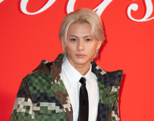 紅白“初出場”が「納得できない」アーティストランキング！3位Number_i、2位ILLITを抑えた1位は？