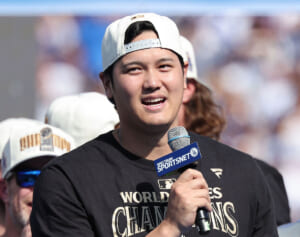 「火に油」元木大介氏　フジWS中継の大谷翔平から“インタビュー拒否疑惑”で再燃する“大谷の愛車公開”投稿