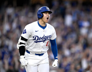 「プライバシーへの配慮ない」「公的機関としてどうかと」図書館作成の詳しすぎる“大谷翔平年表”が物議