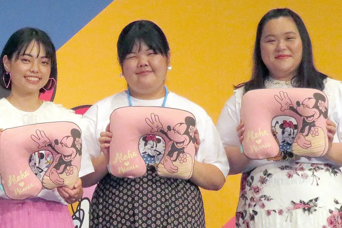 女 芸人 一覧 コンビ