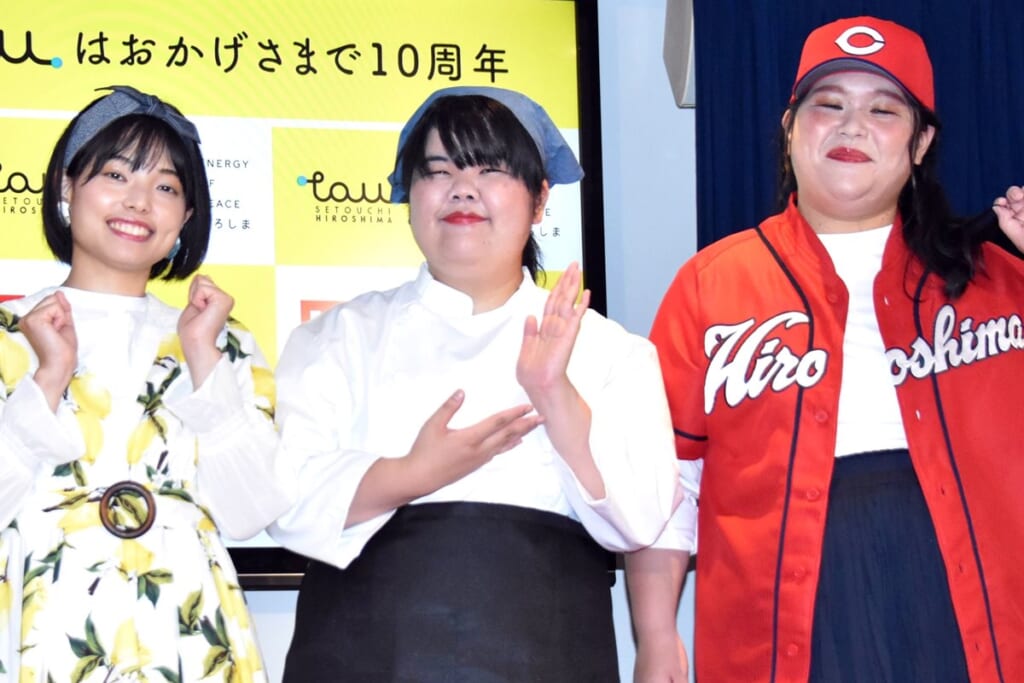 「面白くない」と思う女性芸人ランキング！3位ぼる塾、2位Aマッソを抑えた1位は？