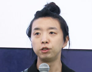 「株主を軽視しすぎ」落合陽一　代表務める会社が1年2カ月で上場廃止も説明ナシに広がる失望…元ZOZO執行役員も猛批判