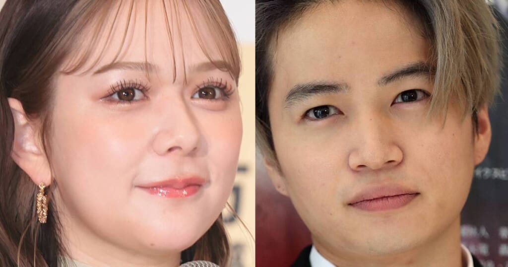 フジテレビ【終わってほしいバラエティ】、3位呼び出し先生タナカ、2位ドッキリGPを抑えた意外すぎる1位は?