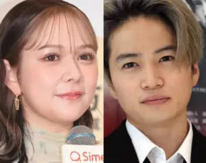 フジテレビ【終わってほしいバラエティ】、3位呼び出し先生タナカ、2位ドッキリGPを抑えた意外すぎる1位は？