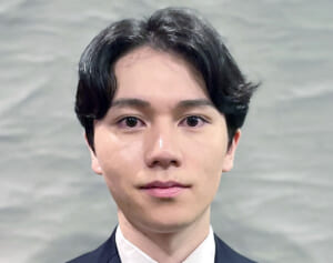 「アウトだよね？」自民・大空幸星氏（25）　比例復活も選挙期間中の“戸別訪問”疑惑投稿が波紋…事務所が明かした「真相」