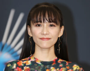 「ドキドキする」Perfumeあ～ちゃん　“くっきり鎖骨”見せショットに反響！鬼ダイエットで一時は病気説も称賛集める“健康痩せ”