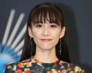 「ドキドキする」Perfumeあ～ちゃん　“くっきり鎖骨”見せショットに反響！鬼ダイエットで一時は病気説も称賛集める“健康痩せ”