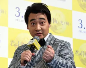 「底辺に俺がいますよ！」元ジャンポケ・斉藤慎二被告　公判中もバームクーヘン販売で気丈にファンサ奔走…被害女性は2500万円示談拒否で「険しい現実」