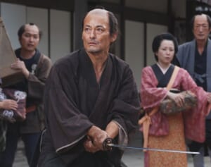 「本当にいい時代なのか自問してほしい」『侍タイムスリッパー』監督が伝えたかったこと