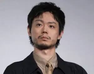 びっくりした」菅田将暉 公開された“別人近影”にネット驚き | 女性自身
