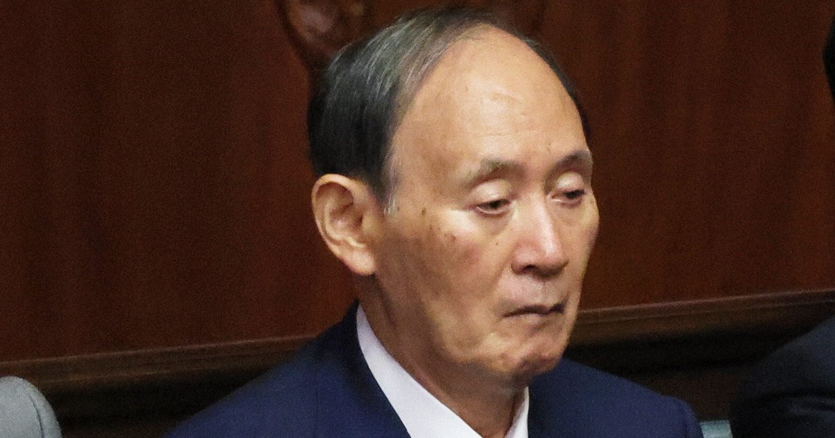 総理の影 菅義偉の正体 Amazon.co.jp: 総理の影: 菅義偉の正体 : 森 功: 本