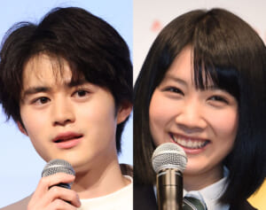 「気づかなかった」月9の超脇役に“テレビから消えた清純派女優“が出演！視聴者衝撃「以前よりも綺麗に」