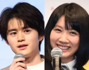 「気づかなかった」月9の超脇役に“テレビから消えた清純派女優“が出演！視聴者衝撃「以前よりも綺麗に」