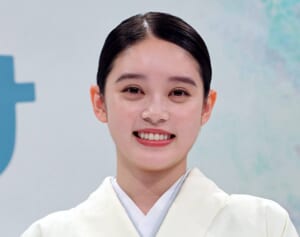 「年寄りには厳しい」朝ドラ『ばけばけ』開始も視聴者から早速指摘された“問題点”…博多華丸も苦言