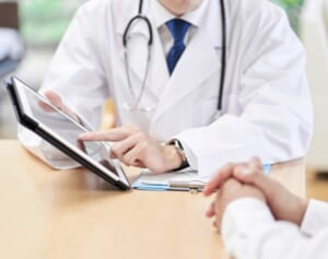 「てんかん」の高齢発症が増加中！専門医が教える疑うべき“異変”