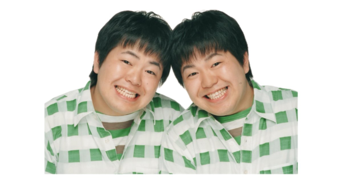 タレント・お笑い芸人 62n0* ZX- | コンビ情報 | M-1グランプリ 公式サイト