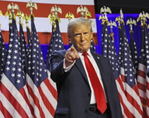 1ドル160円で夫婦の食費は年間1万円以上増…トランプ再任で家計を襲う“猛烈値上げ”