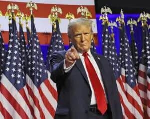 1ドル160円で夫婦の食費は年間1万円以上増…トランプ再任で家計を襲う“猛烈値上げ”