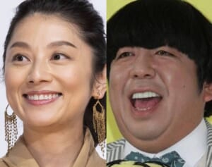 フジテレビ【ずっと続いてほしいバラエティ】、3位ドッキリGP、2位アンビリバボーを抑えた1位は？