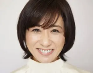 「なんで役者をやるのに、わざわざ大学に行くんだ」長谷川真弓　コワモテ俳優の一言にドキッとした『予備校ブギ』の思い出