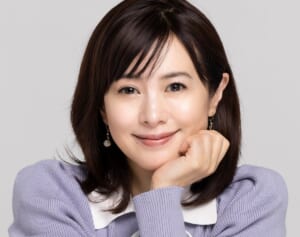 「有馬記念で増やして」さとう珠緒　1万円を手渡されたドラマ『お見合い結婚』共演の意外な俳優