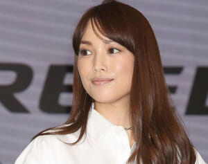 元銀座ホステス占い師が語る「12月5日の開運最強有名人」2位は蛯原友里、1位は？