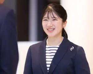 「愛子天皇」実現に向けて安倍政権が極秘裏に動いていた説も…背景にあった「警察官僚たちの危惧」