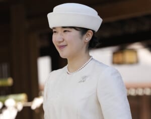 「皇族は生身の人間」秋篠宮さまの苦言の余波…愛子さまにも迫る宮内庁長官との“運命の面談”