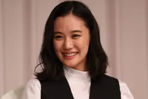 aoi_yu1_1_line_Tw-300x200.jpg.webp