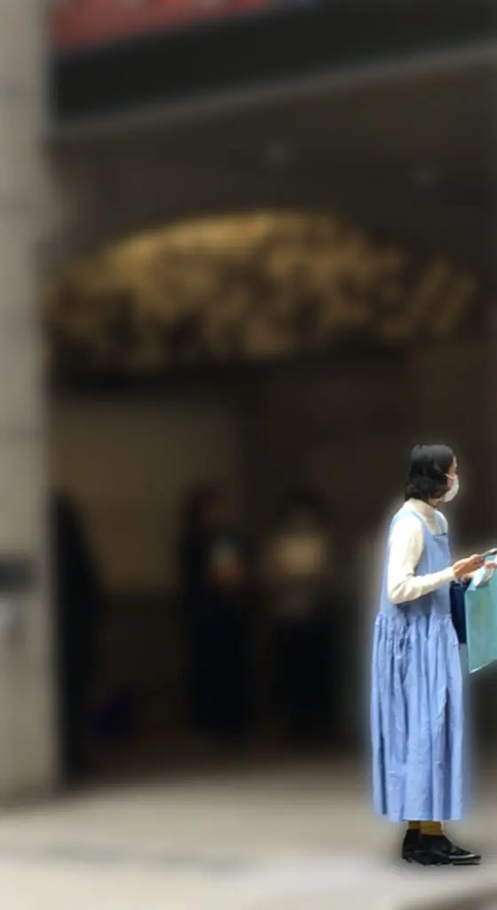 期間限定50%OFF】蒼井優サインインポラロイド写真 2026年最新】蒼井優