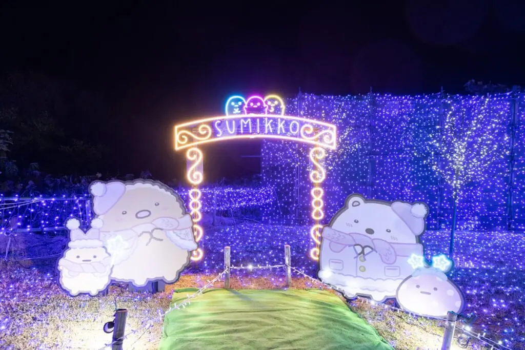 2024～2025】今年のトレンド！「日本全国のキャラクター