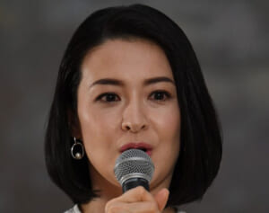 元銀座ホステス占い師が語る「12月23日の開運最強有名人」2位は檀れい、1位は？