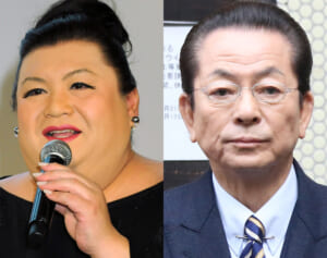 「見たいと思う」元日特番ランキング！3位『月曜から夜ふかし』、2位『相棒』を抑えた1位は？