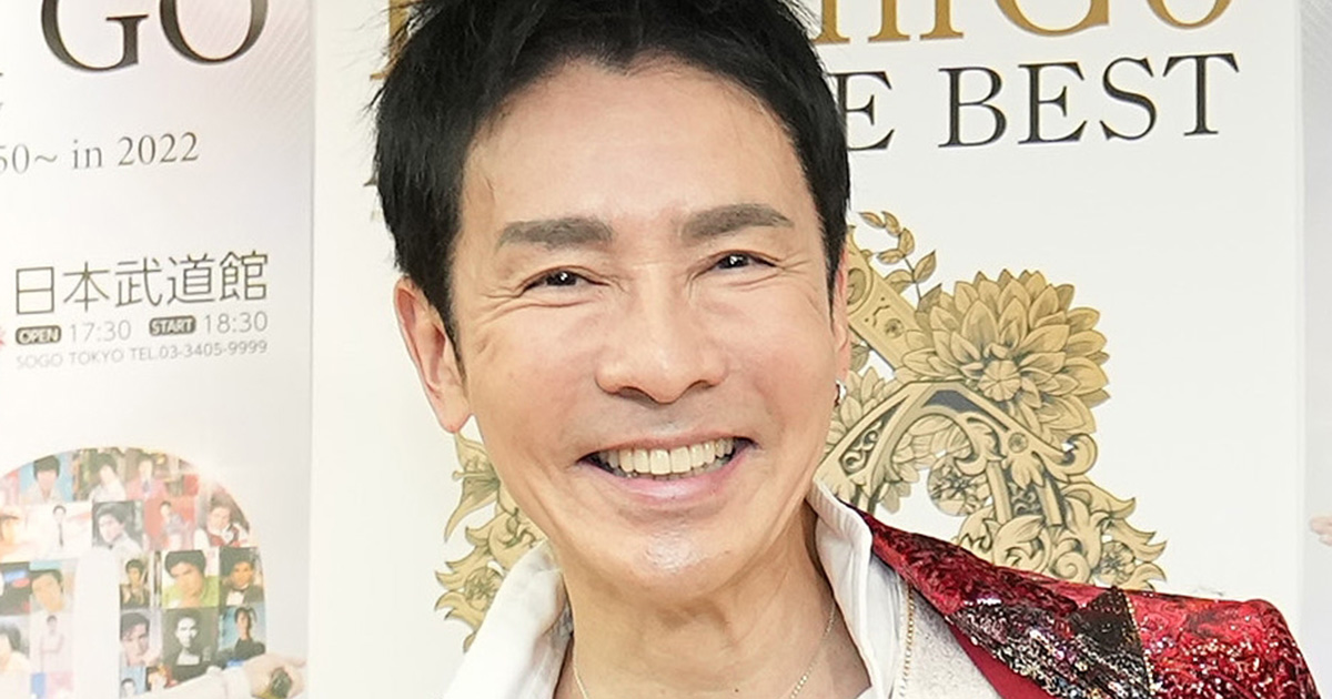 画像・写真2枚目】《白組編》紅白歌合戦「見たいと思わない」歌手