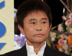 休養・浜田雅功MCの【終わってほしくないバラエティ】、3位「ガキ使」2位「格付けチェック」を抑えた1位は？