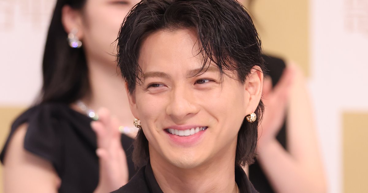 hirano_sho_fb.jpg
