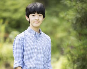 悠仁さま　所要時間はつくば市まで1時間半以上…筑波大学への“毎日車でご通学”でよぎる「8年前の悪夢」